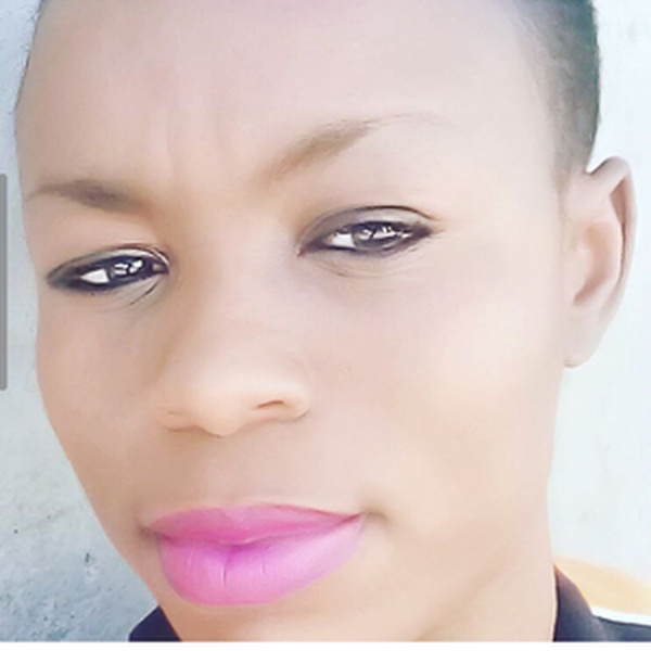 Queen Ya - Accounting tutor - Pretoria