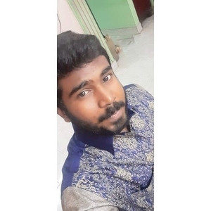 S - Computer programming tutor - Dindigul