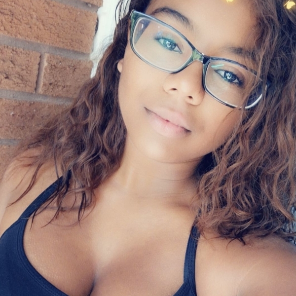 Naomi - French tutor - Carmacks