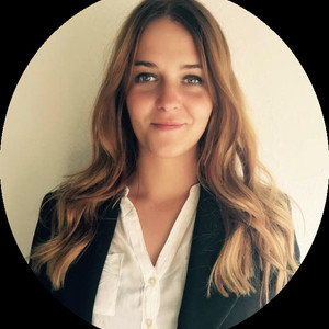 Martina - Prof de serbo-croate - Franconville-la-Garenne
