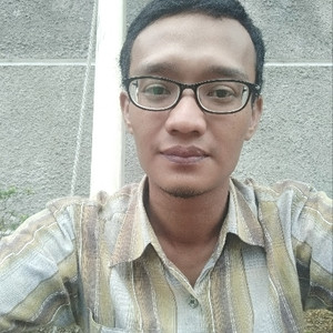 Anton - Guru peternakan - Kecamatan Parung Panjang