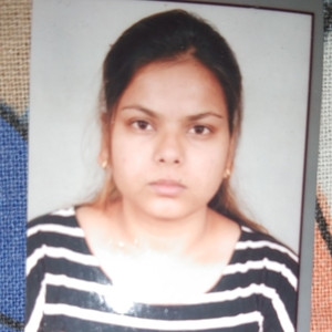 Meeta - Business Studies teacher - Kanpur