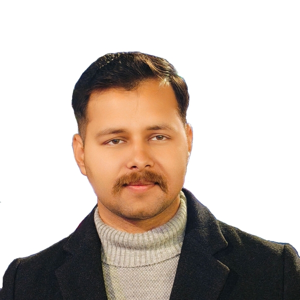 Ishu - Chemistry tutor - Dehradun