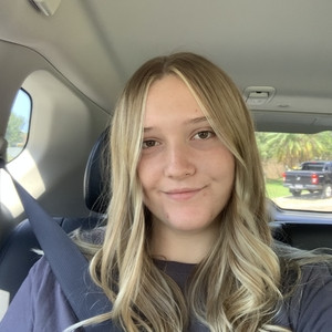 Natalia - Spanish tutor - Palm Beach