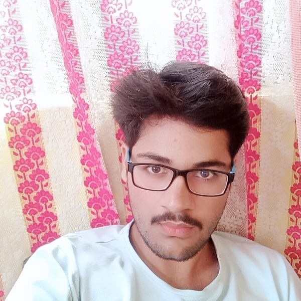 Asif - Career coaching tutor - Srinagar
