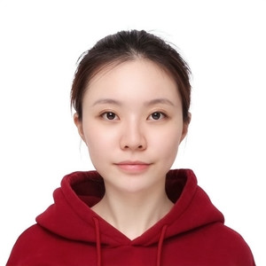 Yvonne - Chinese tutor - Melbourne