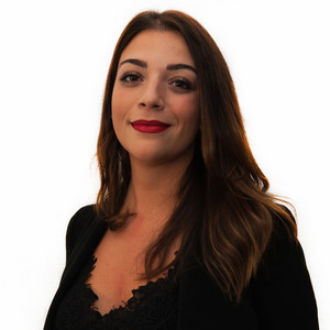 Carla - Insegnante di filosofia - Sassari