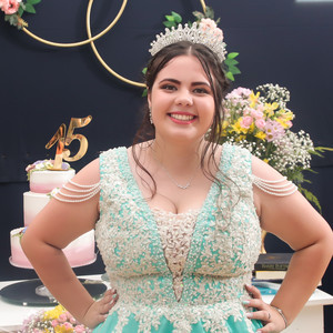 Daniela - Professor de reforço escolar - Pato Branco