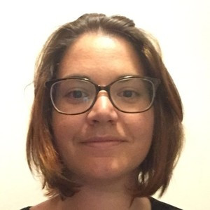 Marine - Prof d'initiation informatique - Palaiseau