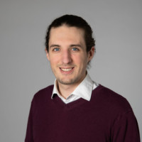 Pierre-olivier
