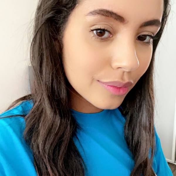 Hiba - Prof de soutien scolaire - Toulouse