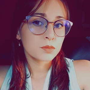 Andrea - Profe de ayuda con los deberes - Córdoba