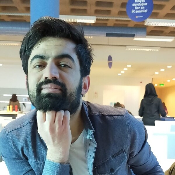 NEZİR - Okul derslerine destek öğretmeni - 