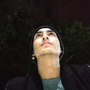 Sergio - Profesor de skate - Villavicencio