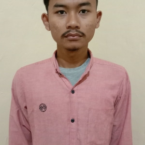 Rizky - Guru futsal - Kecamatan Cikancung