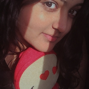 Gagandeep Kaur - Computer programming teacher - Hoshiarpur