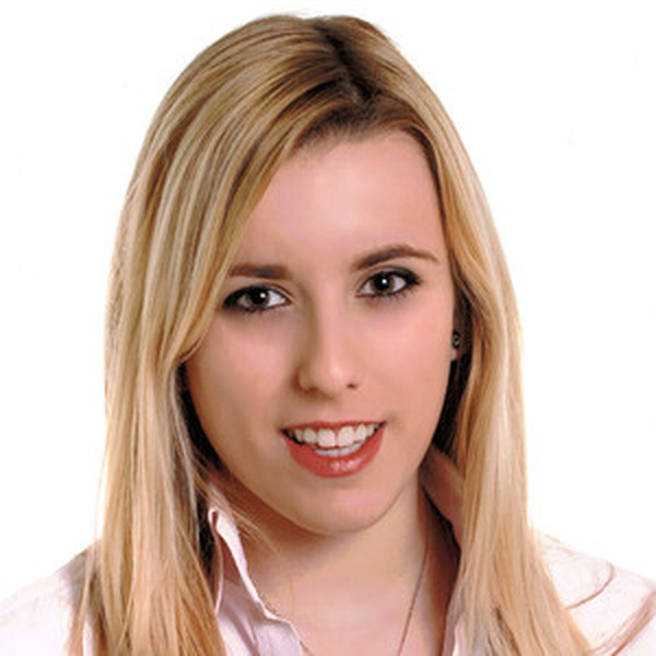 Marta - Profesor de reforzamiento escolar - València