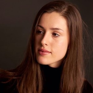 Liv - Prof de français - Lyon