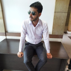 Mohit - Information technology tutor - Gurugram