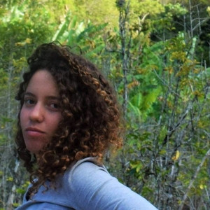 Natália - Professor de matemática - Serrinha (Bahia)