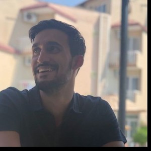 Mert - HTML öğretmeni - 