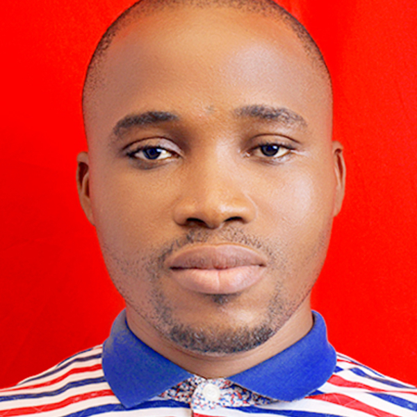 Amesi - Art and design tutor - Port Harcourt