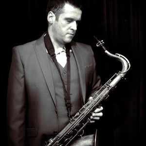 Philippe - Prof de solfège - Ixelles