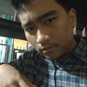 Ilham - Guru ilmu komputer dasar - Kecamatan Duren Sawit