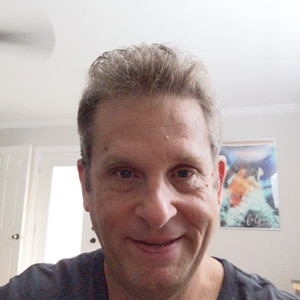 Peter - English Vocabulary Tutor - Dallas