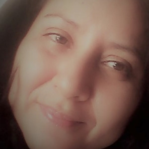 Laura - prof de Historia - Tapachula de Córdova y Ordoñez