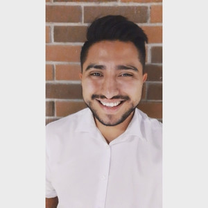 Sixto - profesor de inglés - León