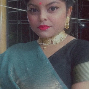 Ekta - Drawing tutor - Htps Township