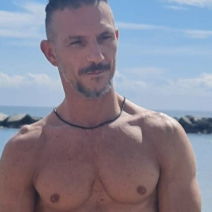 Alessandro
