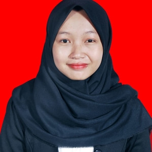 Dewi - Guru grammar bahasa inggris - 