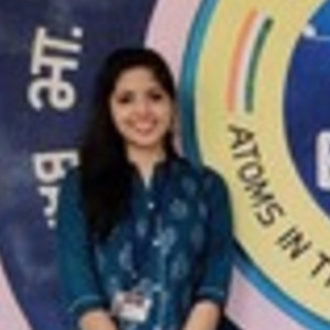 Tanya - Physics teacher - Ambala