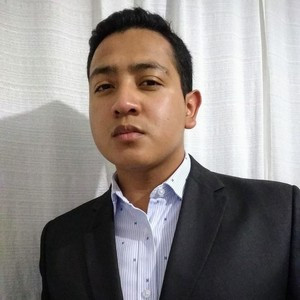 Horacio - profesor de historia - Melchor Ocampo