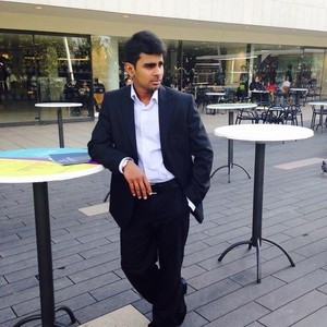 Rajani prasath - Chess teacher - Chennai