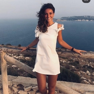 Julie - Prof d'aide aux devoirs - Strasbourg