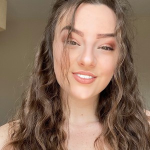Lauren - Maths tutor - Wolverhampton