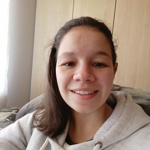 Zandré - Afrikaans tutor - Uitenhage
