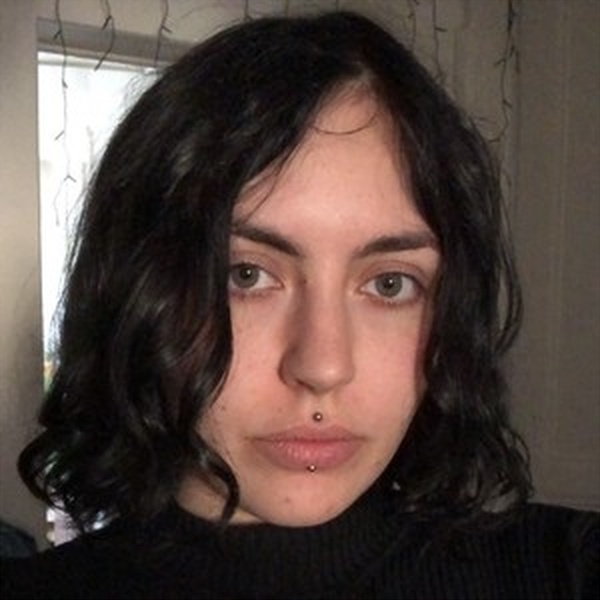 Amandine - aide aux devoirs - La Chaux-de-Fonds