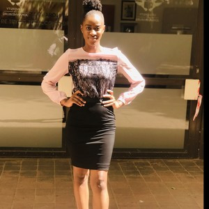 Khwima - Academic tutoring tutor - Randburg