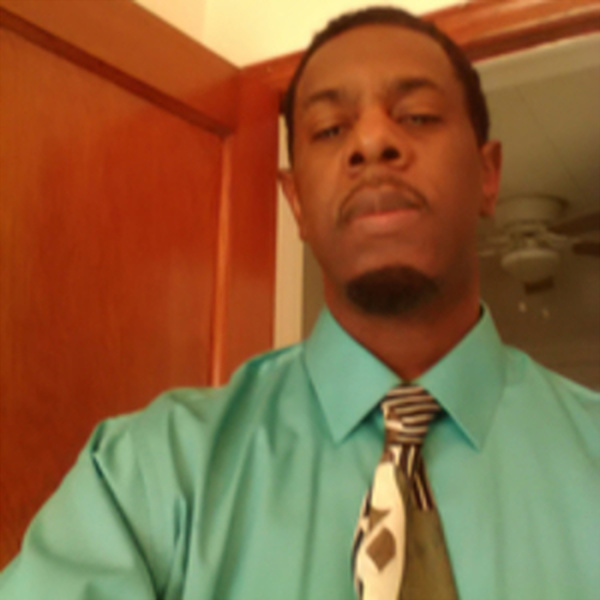 Ronald - Computer skills tutor - Baltimore