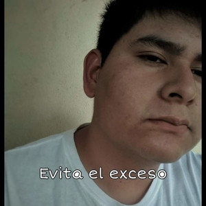 Alejandro - Profe de química - San Luis Potosí