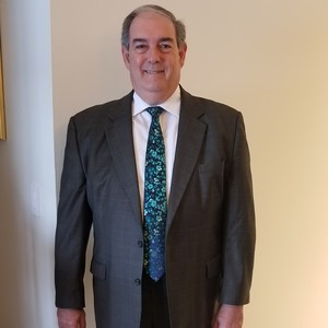 Victor - Spanish tutor - Lake Worth
