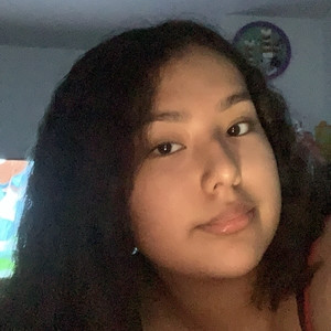 Jackeline - Maths tutor - Queens