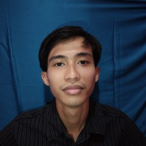 Boy - Guru mathématiques - Surakarta