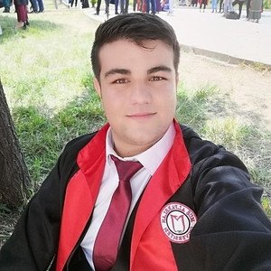 Kasım - Tarih öğretmeni - 