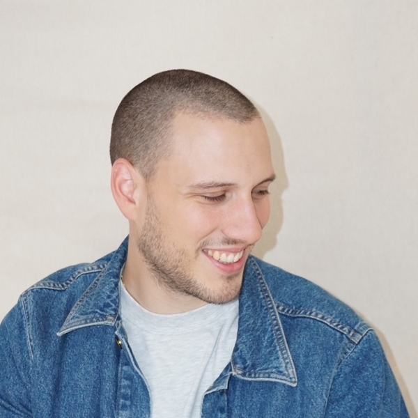 Felix - Lehrkraft für Musikerziehung - Berlin