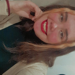 Florencia - Profesor de apoyo escolar - Capital
